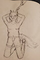 Finish the job by g3n3ricus3r