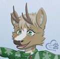 DenverDiapeeBoy by DBDenver