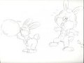 Foof! - slaphappybunny- FWA '12 