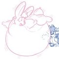 BounceHigher - rawr - '12 