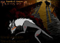 Unwanted: Dead or Alive? (old) by QuynnStormcloud