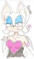Rouge