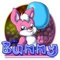 The Bunny - tavimunk - '12 