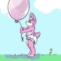 OOooohhhhhhh - operationfluff - '12 