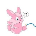 Inflating Jimmy part 1 -congtubot - '12 