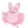 Inflating Jimmy part 2 -congtubot - '12 