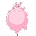 Inflating Jimmy part 3 -congtubot - '12 