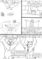 The Malsom Saga Page 4 by Silvermane
