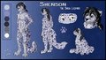Shenson Ref