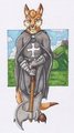Lord Fursworth