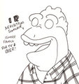 neglectful sinclair