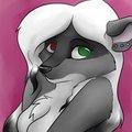 Jessica Icon by JynxKitten