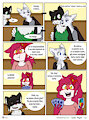 [Fiona] Game Night (Noc gier) [Polish by ReDoXX] p.02