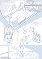 [Ratcha] Barry Jones and the Mystery of the Lost Bed [Polish by ReDoXX] p.1