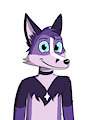 Morice profile picture