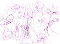 The Freaky Magic!!!! by Roksim