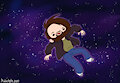Space Hammy