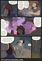 Cam Friends ch3_Page 70 & 71 by Beez