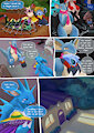 Corrosion 77