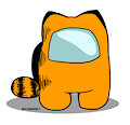 aMOONGARF