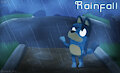 Rainfall