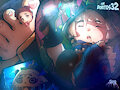 Sleeping Sayu`s Simp