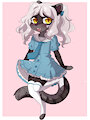 Comm:bch by Clara