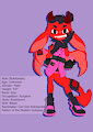[Concept] Roki