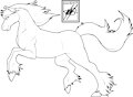 Horsey Girl