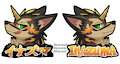 INAZUMA