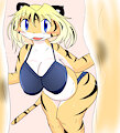 フェイリス