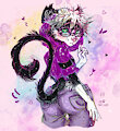 Cid by AKL