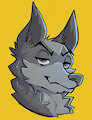 trying something new by aezo