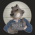 fa - bigbadwolf.jpg by pawsve