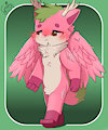 C:Rex by Greywolfie