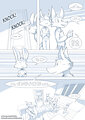 Barry Jones and the Mystery of the Lost Bed Pg.2 by Ratcha