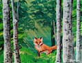 Foxo