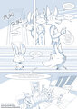 [Ratcha] Barry Jones and the Mystery of the Lost Bed [Polish by ReDoXX] p.2