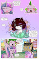 Cold Storm page 103