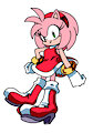 Amy