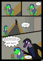 SP Ch6 Page 30