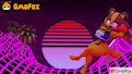 Enjoy Yourself by OmoFox