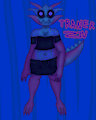 Darkberry by trainerziv