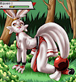 Forest Encounter from Bakakitty