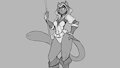 Patreon 816 by Watsup
