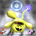 underground in time