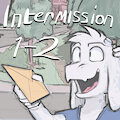 Special Relativity! Intermission pg. 2