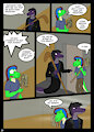 SP Ch6 Page 31