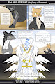 (Comic) Passive Death Wish 29 by vavacung
