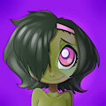 New Tamina Avatar